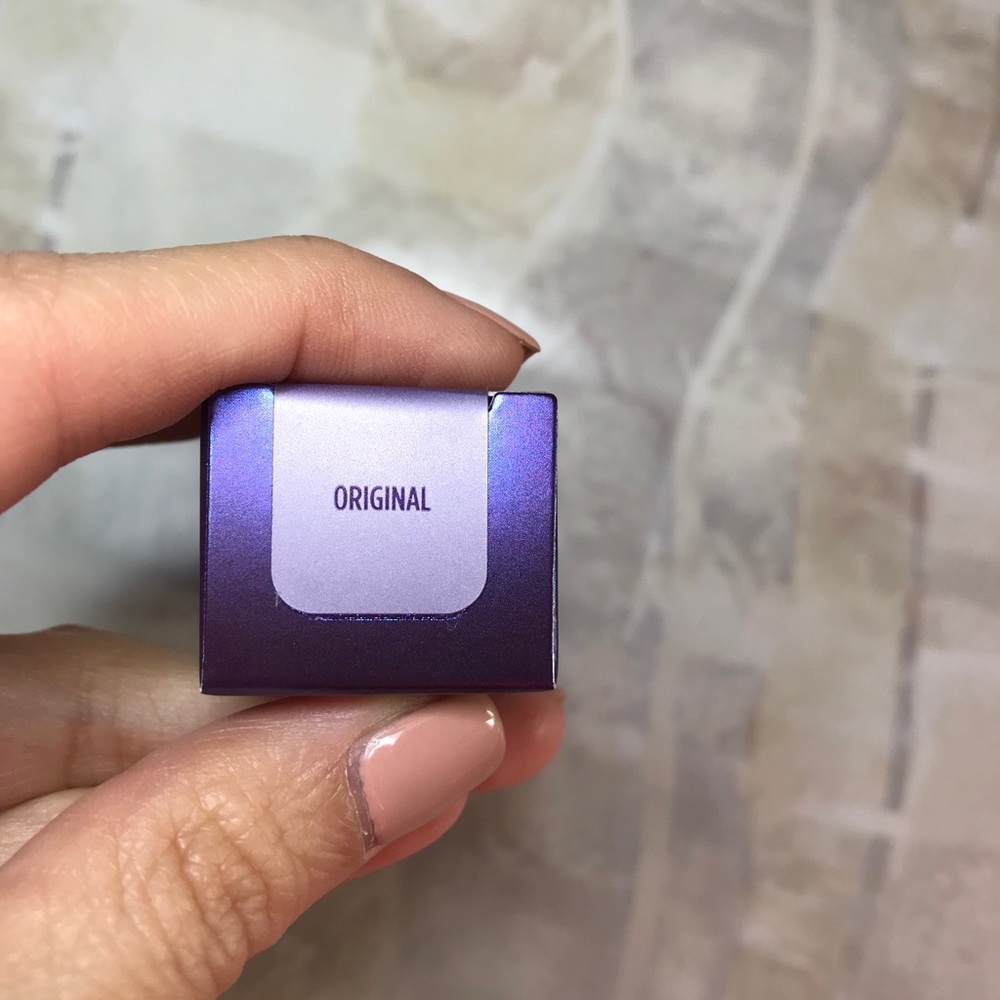 Urban Decay Original Eyeshadowes Primer - Picture 4 of 7